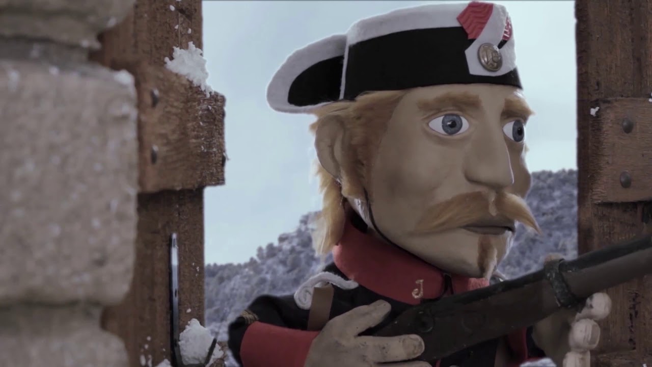 Bandido cucaracha 18