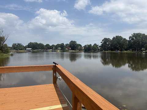 1295 Benbow Drive, Summerton, SC home video tour