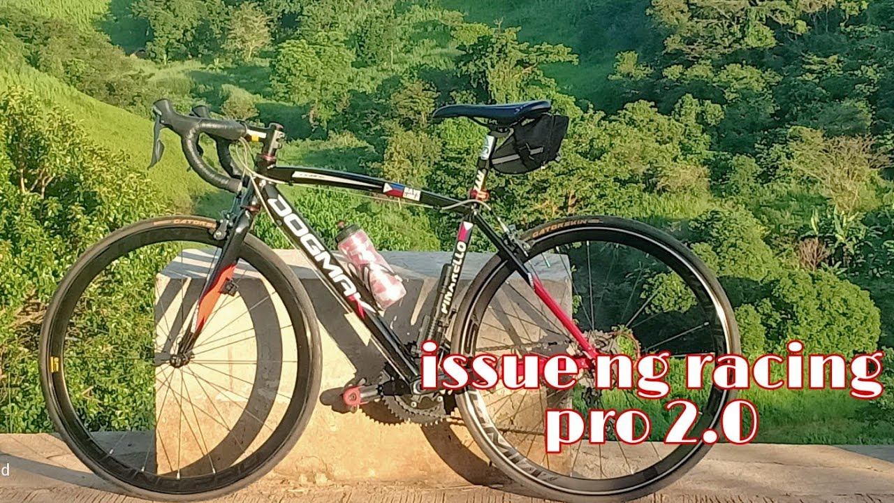 Sagmit Racing Pro Sagmit racing pro 2.0 | Review - YouTube