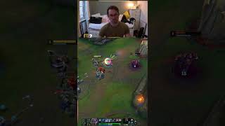 Tuto comment batter kassadin as ekko en Master #Otp #Ekko #Mid #Master | #yowplays sur #Twitch