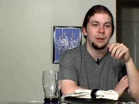 Online Dating Tips - How to Write Icebreaker Questions from YouTube · Duration: 3 minutes 12 seconds Online Dating Tips - How to Write Icebreaker Questions from YouTube · Duration: 3 minutes 12 seconds
