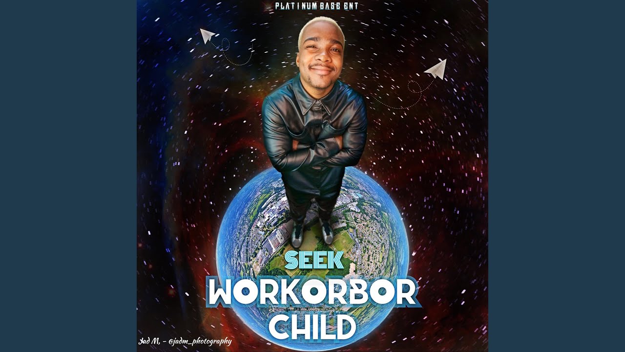 Watch Workorbor Child on YouTube Watch Workorbor Child on YouTube