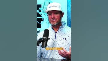 Year End Tax Strategy  Reduce Your Liability Now