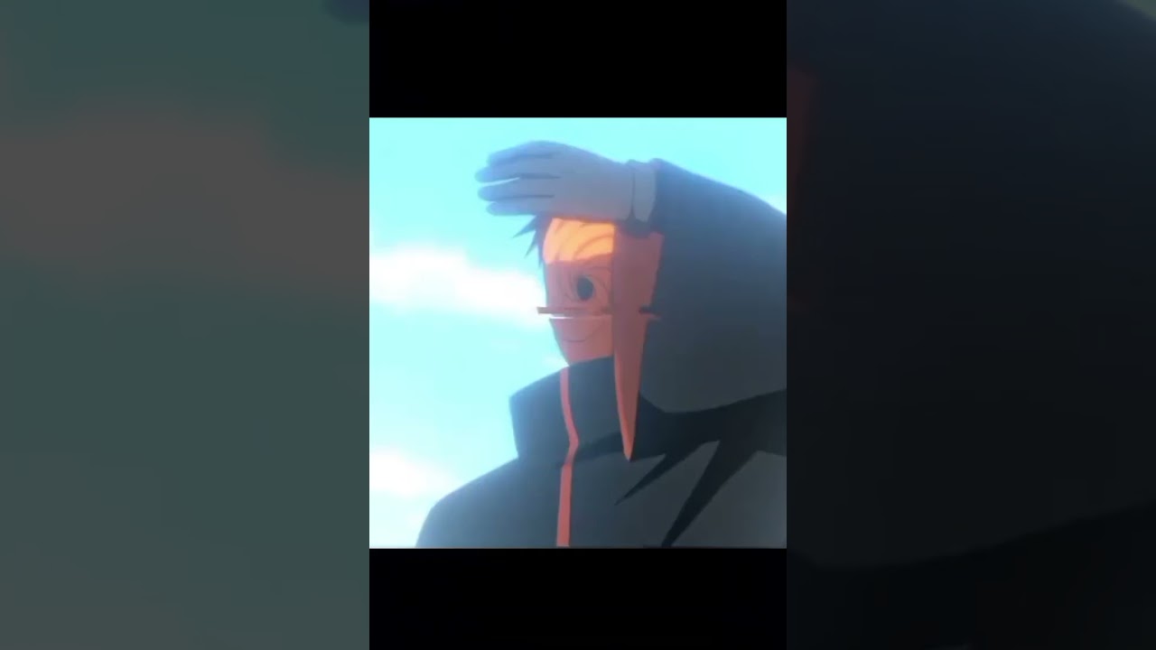 Anime#anime #viralvideo #song #lovesong #loveshorts #obito
