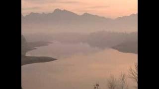 Kitaro - Thinking Of You