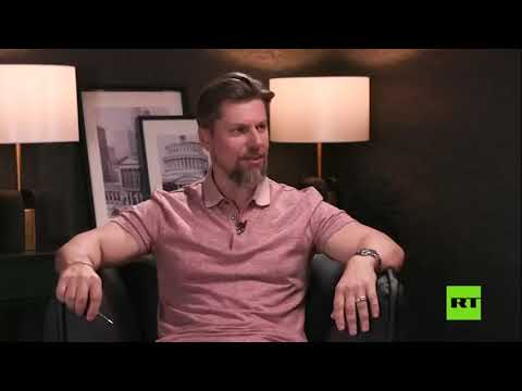 رحلة فى الذاكرة كي جي بي والفن مهمات نجم باليه الاستخبارية أثناء عروضه في الغرب الجزء 2