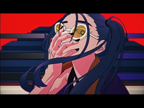 「踊」歌ってみた ver. みょみょ