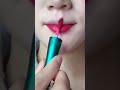 How to nice lipstick tutorial sorts