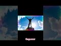 || தன்னம்பிக்கை மனிதர்கள் || SELF CONFIDENCE || #trending #shorts #youtubeshorts #viralvideo #love