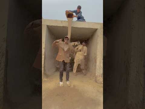 #agentdeadlock #funny #comedyfilms #comedy #pawarholakhalidhobijatimere #comedymovies #emotional #$M