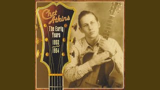 Chinatown My Chinatown