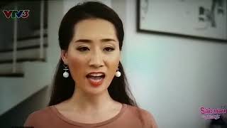 SẮC MÀU PHÁI ĐẸP 20171024 212906