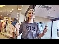Good Samaritan Helps Slidell Police Catch Fleeing Shoplifters