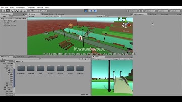 AR Portal not working after updating ARCore SDK