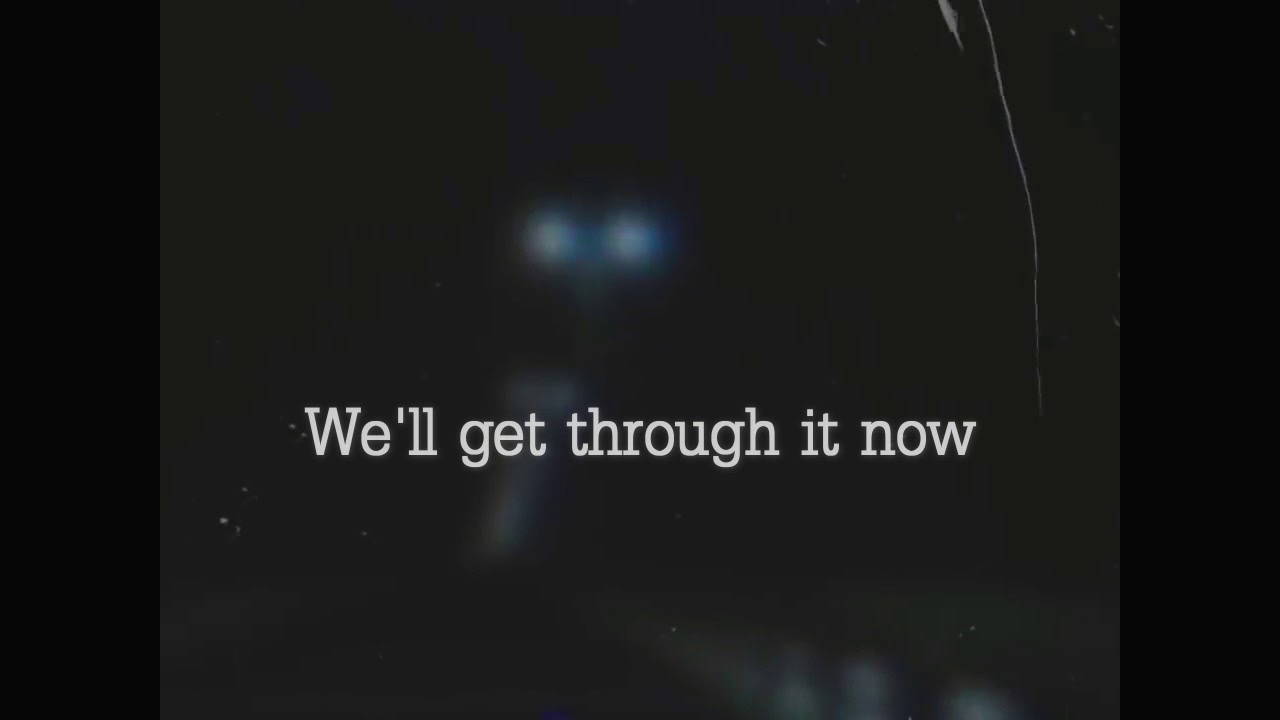 Howard The Alien Money Longer Alien - YouTube Auto playertube
