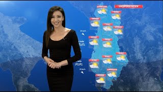 Moti sot dhe nesër në Tv Klan (8 Prill 2023)
