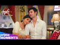 Mera Balam Thanedaar | Ep. 24 | Bulbul Tries to Find Proof of Her Innocence | Colors TV
