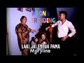 Laki jai entua pama  maryline mtv official