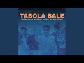 TABOLA BALE
