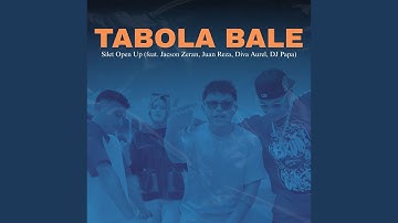 TABOLA BALE