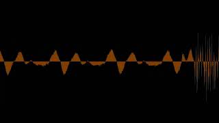 2000 Mattel Blues Clues Light Up Musical Boombox, All Songs Direct Audio