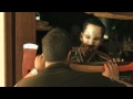 Calle 13 - Muerte en Hawaii video oficial