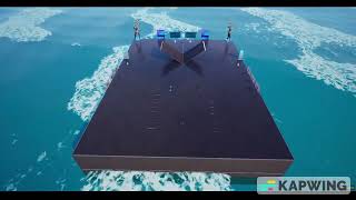 Smooth 1V1 Map - Epics Picks Video