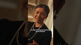 The icy CEO hated women’s touch—until one kiss from a gentle girl broke his defenses.