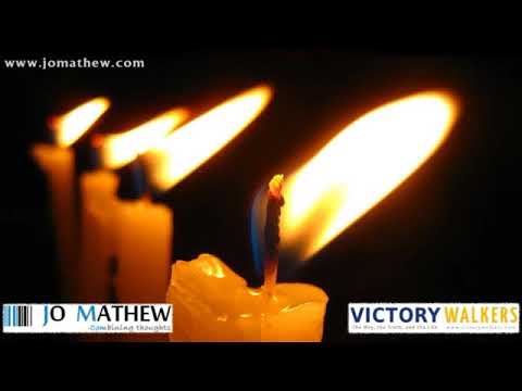 Are You Looking For The | TPM English Song 60