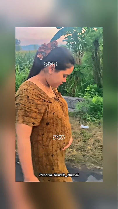 Bumil Jalan Jalan Pagi 😁#bumil #bumilcantik #pregnant  #pregnancy #reels #shortvideo #shorts