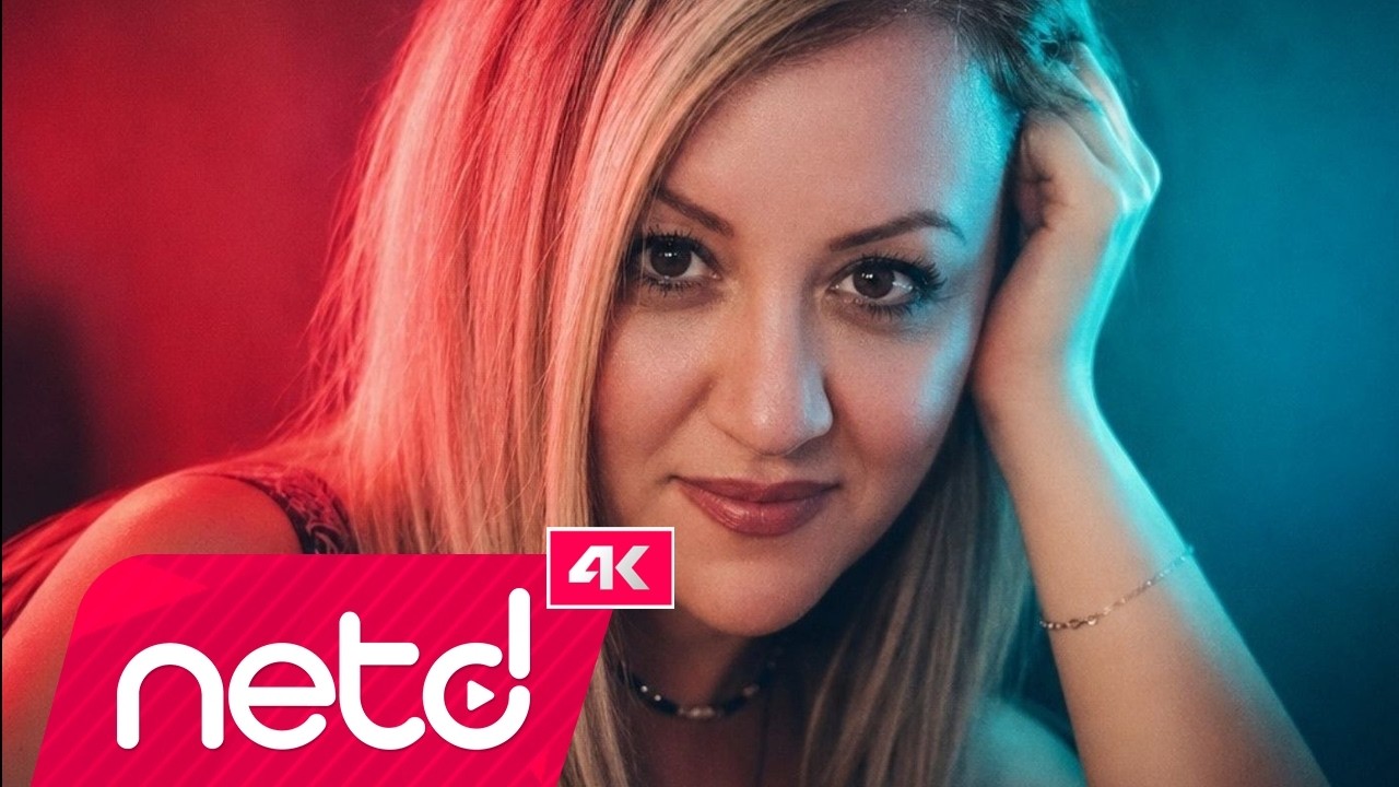 Pelin Kadıoğlu - Cemilem