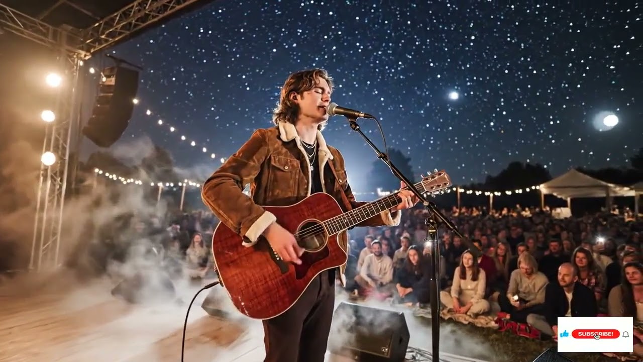 Beautiful Soft Rock Songs Collections 🎙- Waking Slow Soft Return Ver 1 After the Storm Ver 3