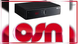 سعر ريسيفر osn screenshot 4