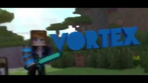 Intro For Vortex The Best