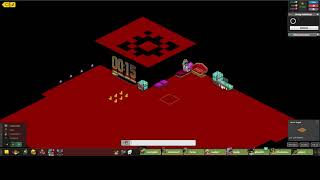 Wired tutorial 2 - afk stoelen