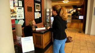O'FallonTV: O'Fallon Matters March 2014 | O'Fallon, Missouri