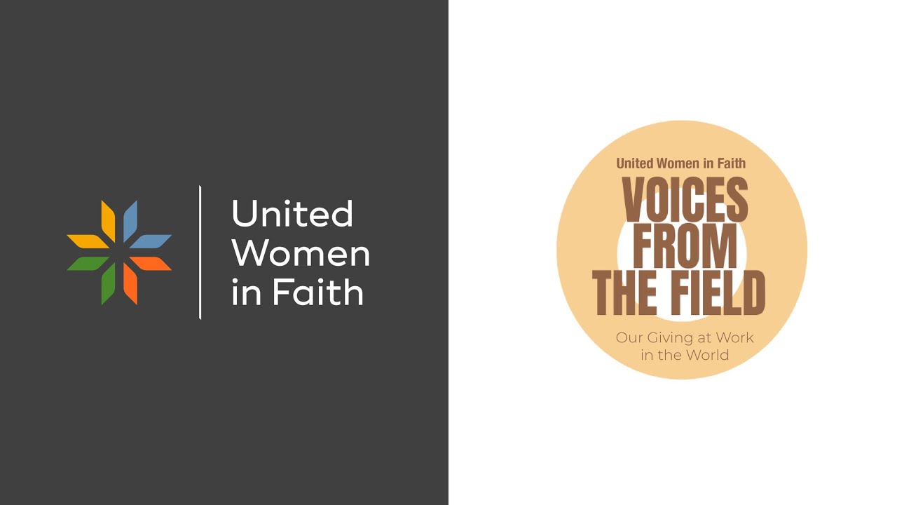 Love, Justice, Service: Deaconesses & Home Missioners in Ministry (Voices From the Field)