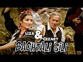 Cezary & Liza - Bachtali Gili (Official Video) Romane Gila 2021