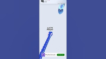 Snake Clash Game | Snake.io Game Vs Slither.io & Revered Shorts #shorts #shortvideo