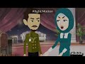 اهنيكي خطفتي قلبي ب عنيكي تصميميفكرتيبدون_موسيقى ممنوع_السرقة mp3