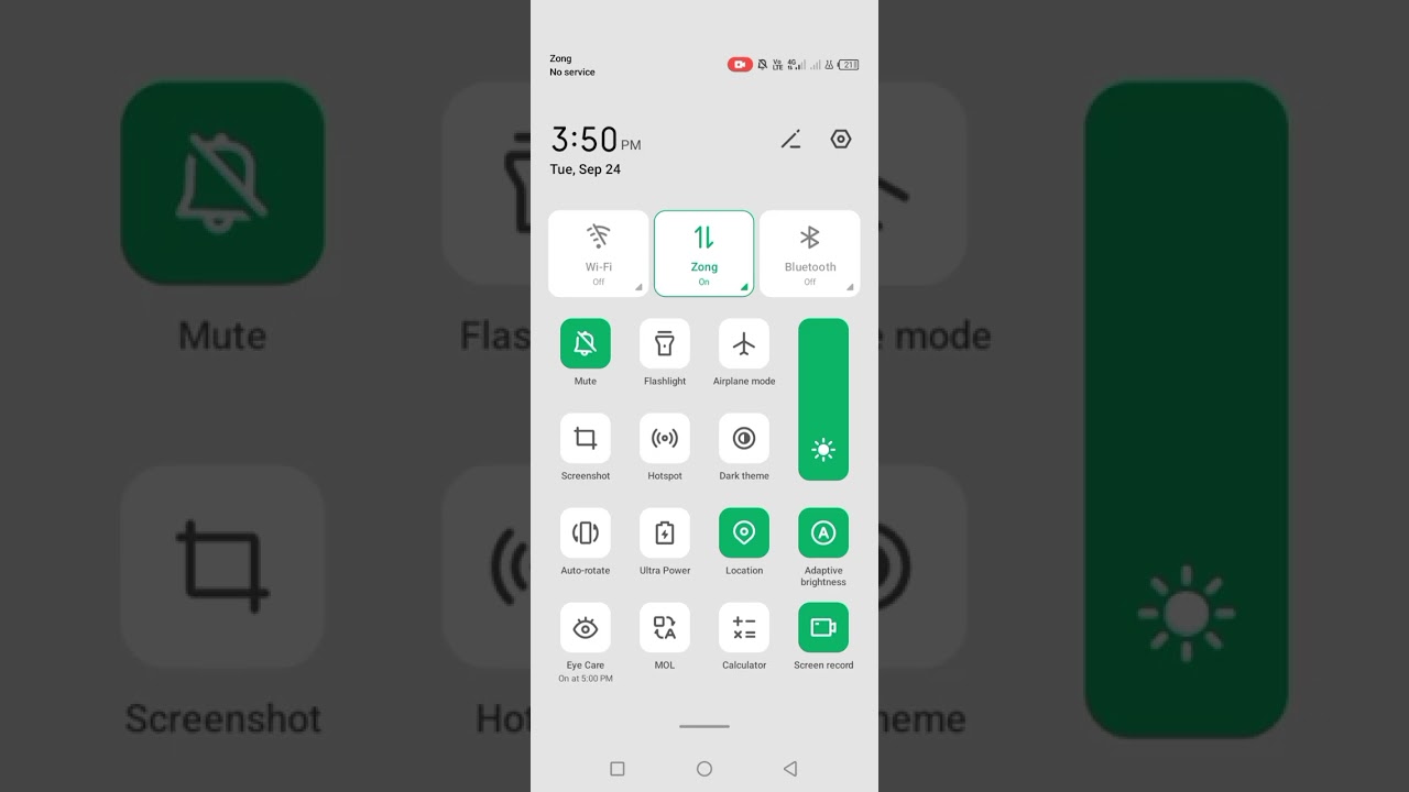 Catizen Withdraw to Gate.io Exchange ✅|Claim Stake rewards GT Token and Cati tokens | Complete Guide