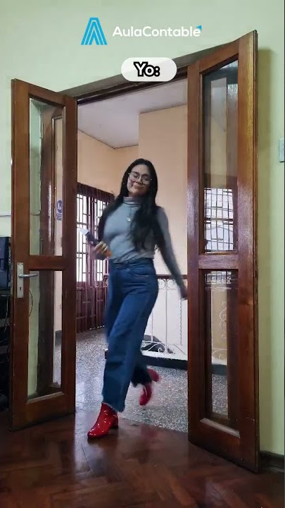 Mi jefe arreglando el desastre que hice