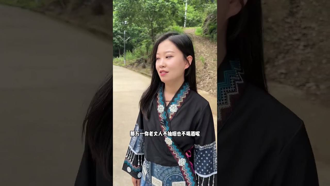 第一次来相亲，想拿捏老丈人和我相亲对象，没想到刚好让我碰上了，这太尴尬了#情感#剧情