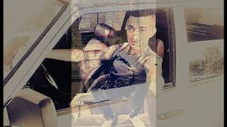 Oy Oy Efkar Bastı :)