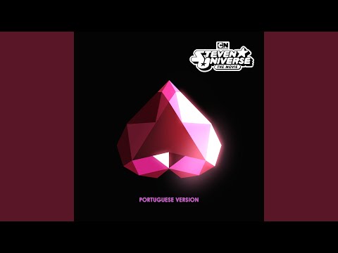 Seja Como For (feat. João Victor Granja & Mariana Féo)