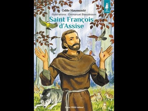 Vidéo: Saint Apôtre Thomas : Quelques Faits De La Vie