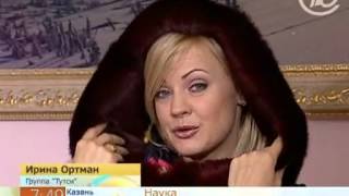 Шьем #шапки на осень Шьем #шапки на осень