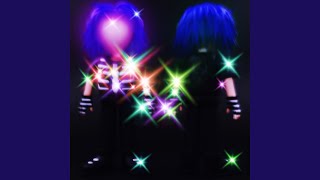 Leave Tonight (Remix) (feat. RomancePlanet) - Vantage