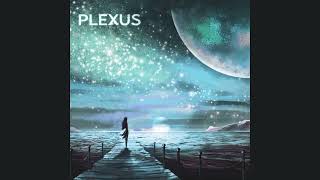 DJVictory - Plexus