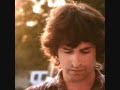 Pete Yorn - Suspicious Minds